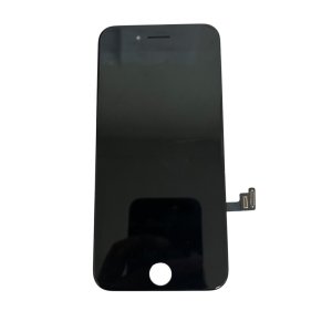 iPhone8　フロントパネル交換