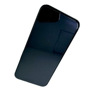 iPhone13 基板修理