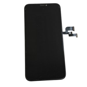 iPhoneX 液晶交換