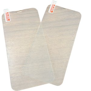 iPhone12ProMAX 強化ガラス張替え