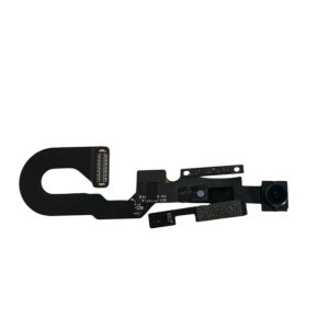 【内カメラがぼやける】iPhoneSE2・インカメラ交換・iPhone修理