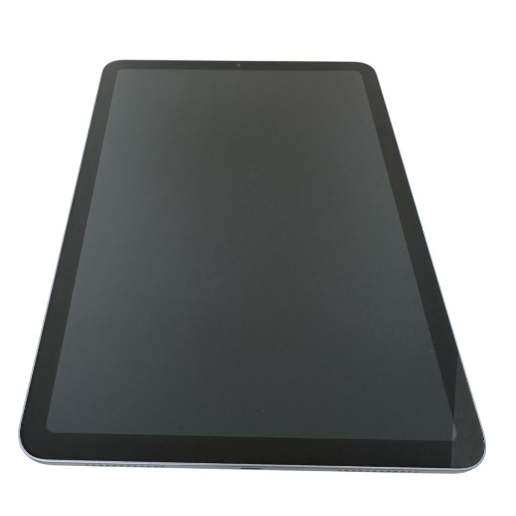 iPad Air 第4世代 液晶交換