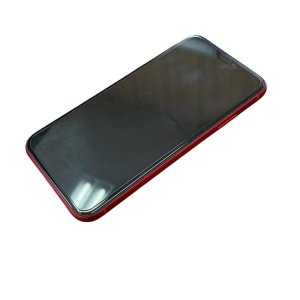 iPhone11 コネクタ修理