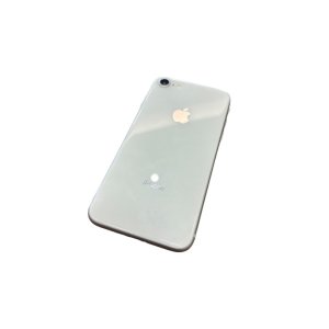 iPhoneSE2 バッテリー交換