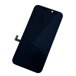iPhone12mini 液晶交換