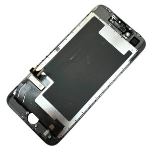 iPhoneSE3 液晶交換