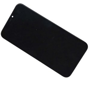 【ひび割れ】iPhone11 液晶交換修理