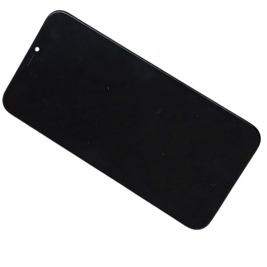 【ひび割れ】iPhone11 液晶交換修理