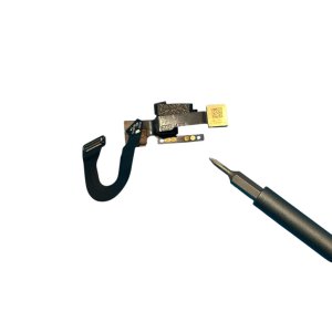 iPhoneSE2　（アイフォンSE2）　近接センサー交換