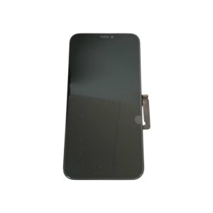 iPhoneXR 液晶交換