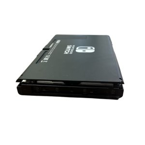 バッテリー膨張 Nintendo Switch バッテリー交換