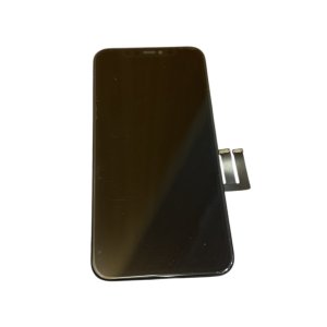 iPhone11 フロントパネル交換