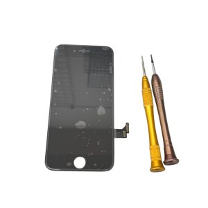 iPhoneSE2 液晶交換