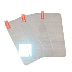 iPhone14 強化ガラス張替え 永久保証