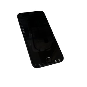 【データ復旧】iPhone SE2 基盤修理