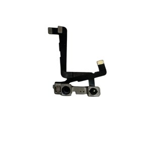 【ピント不良】iPhone 11 Pro インカメラ交換