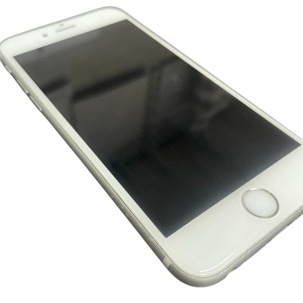 【最大容量78%】iPhoneSE2 バッテリー交換