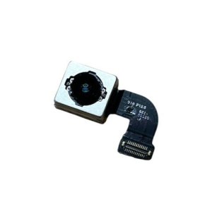 iPhoneSE2 アウトカメラ交換