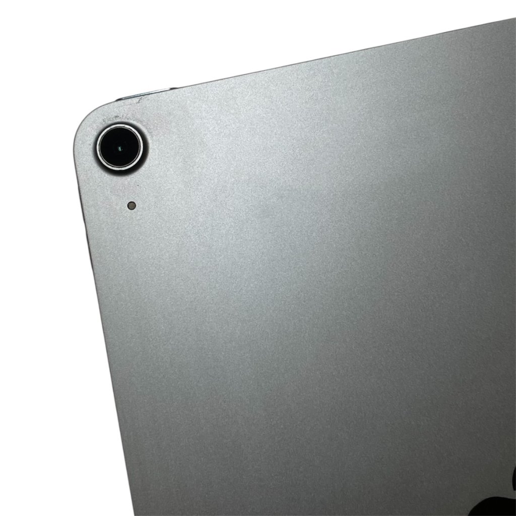 iPad6(アイパッド第6世代) アウトカメラ交換