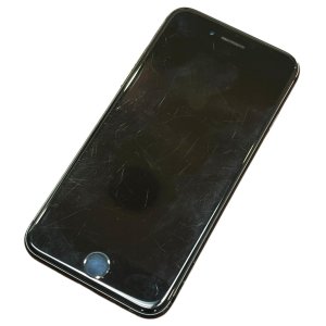 iPhone8 液晶交換