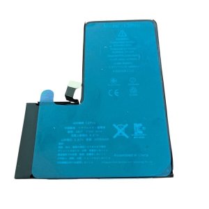 iPhone13Pro バッテリー交換