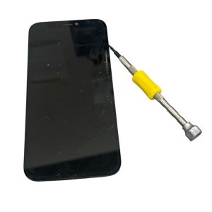 iPhone13mini液晶交換