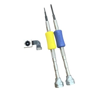 iPhoneSE2  アウトカメラ交換