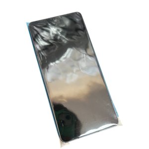 AQUOS series6s 液晶交換