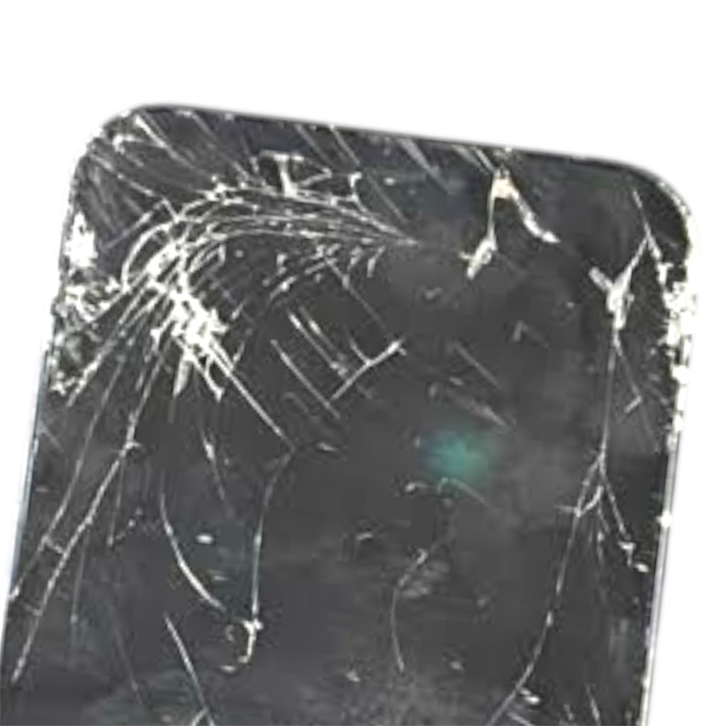 iPhoneX パネル交換修理