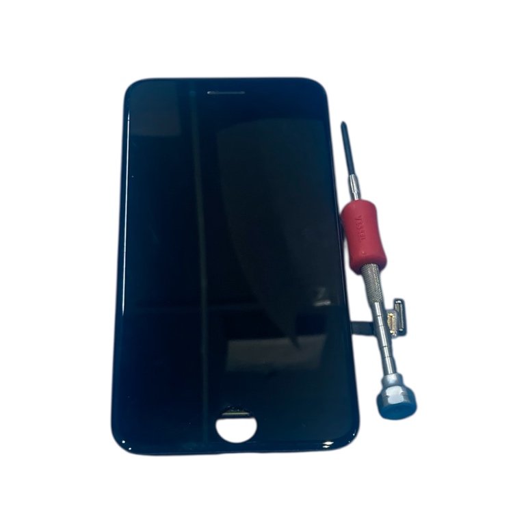 iPhone SE3(第3世代)液晶交換