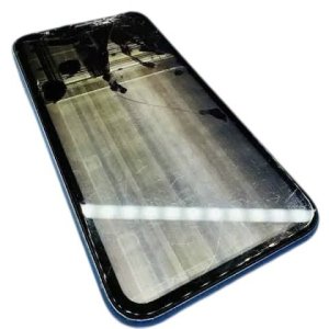 iPhone13 液晶交換