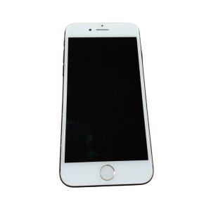 iPhone7　液晶交換