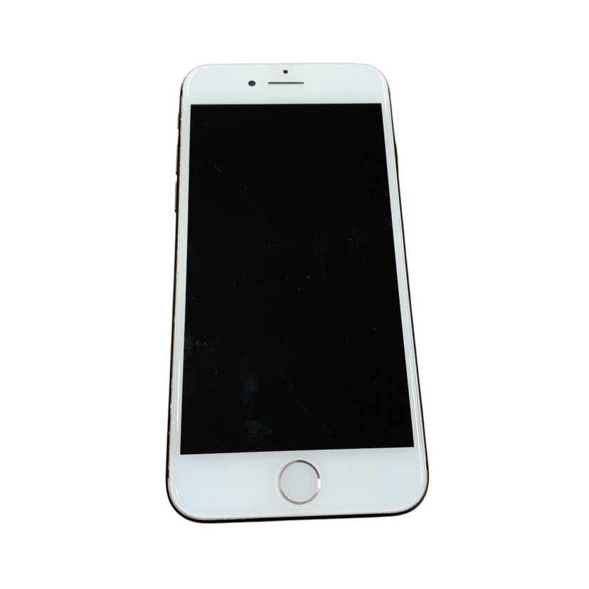 iPhone7 液晶交換