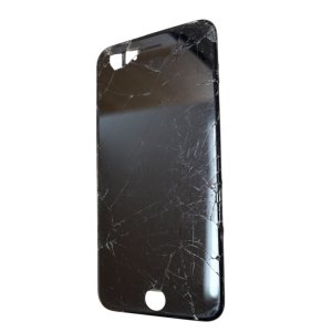 iPhoneSE3 液晶交換