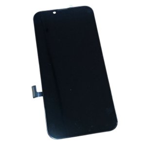 iPhone13 液晶パネル交換