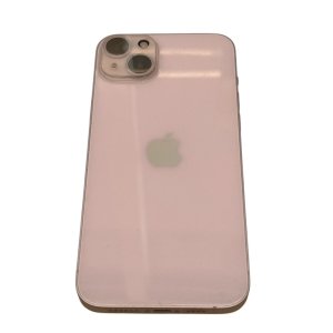 iPhone14 バッテリー交換