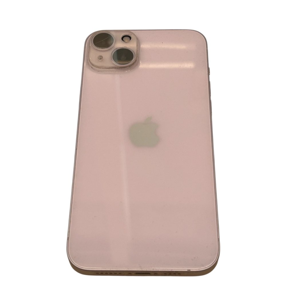 iPhone14 バッテリー交換