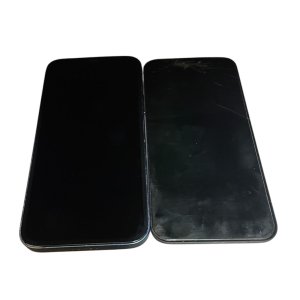 iPhoneSE2 液晶交換