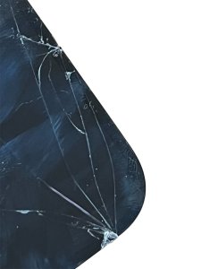 iPhone 13 フロントパネル交換