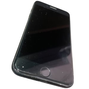 【電話中相手の声が聞こえない】iPhone8　イヤースピーカー交換