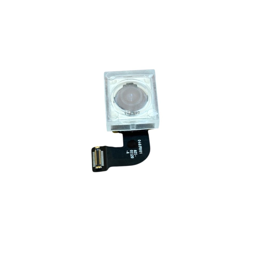 iPhone8 アウトカメラ修理