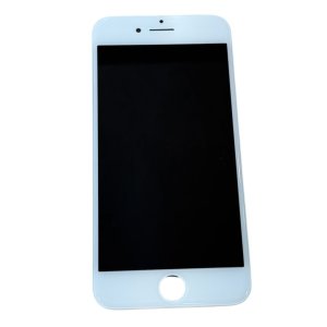 iPhone8 液晶交換