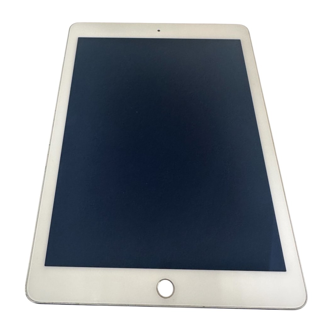 iPad air 2 バッテリー交換