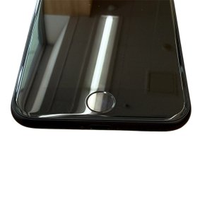 iPhoneSE2 ライトニング修理