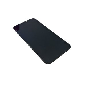 iPhone12 液晶交換