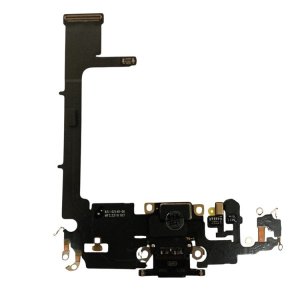 iPhone11pro　ライトニング交換