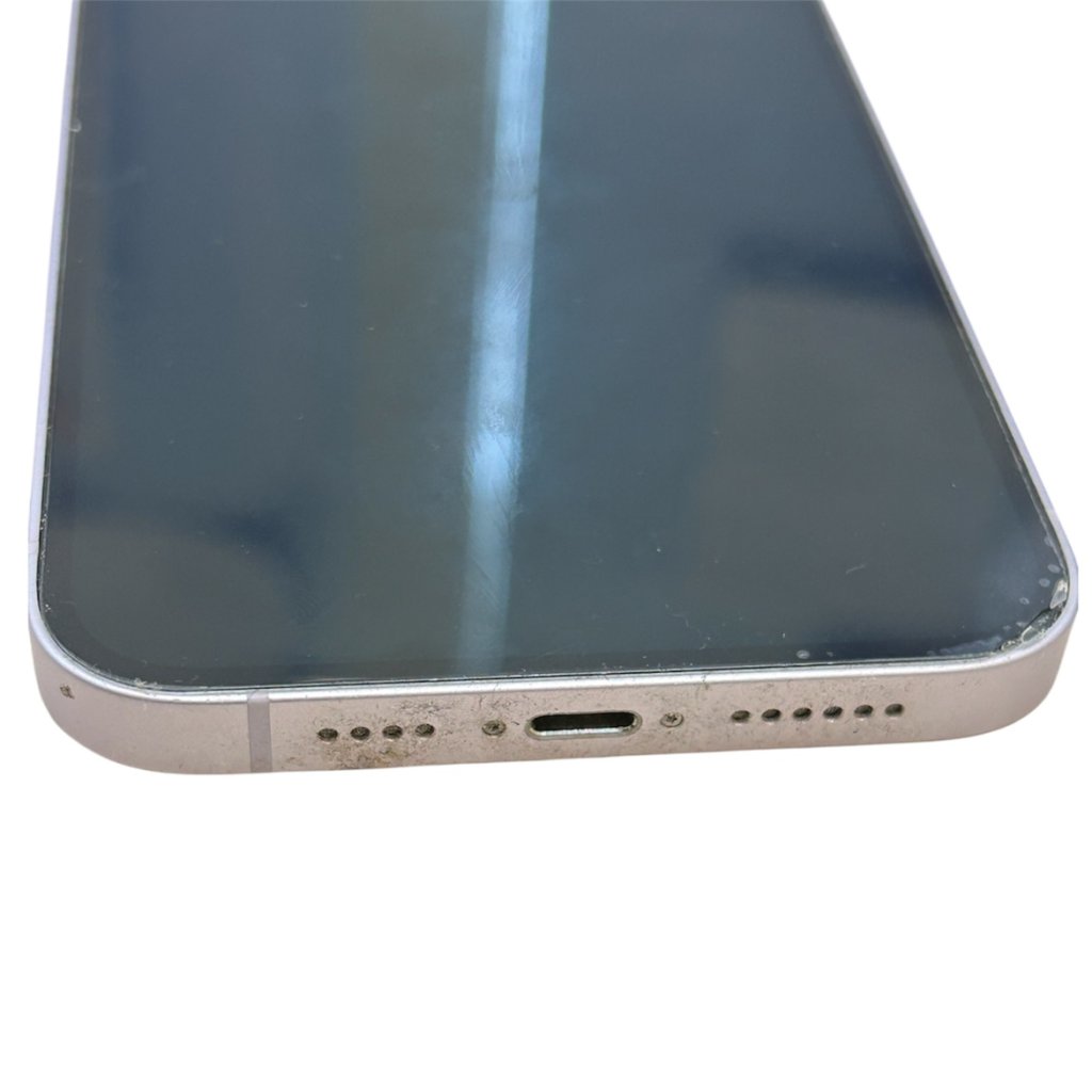 iPhone13 ライトニング修理