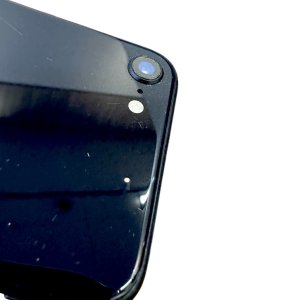 【アウトカメラが起動しない】iPhoneSE2 アウトカメラ交換修理」