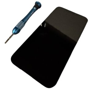 iPhone12ProMax フロントパネル交換