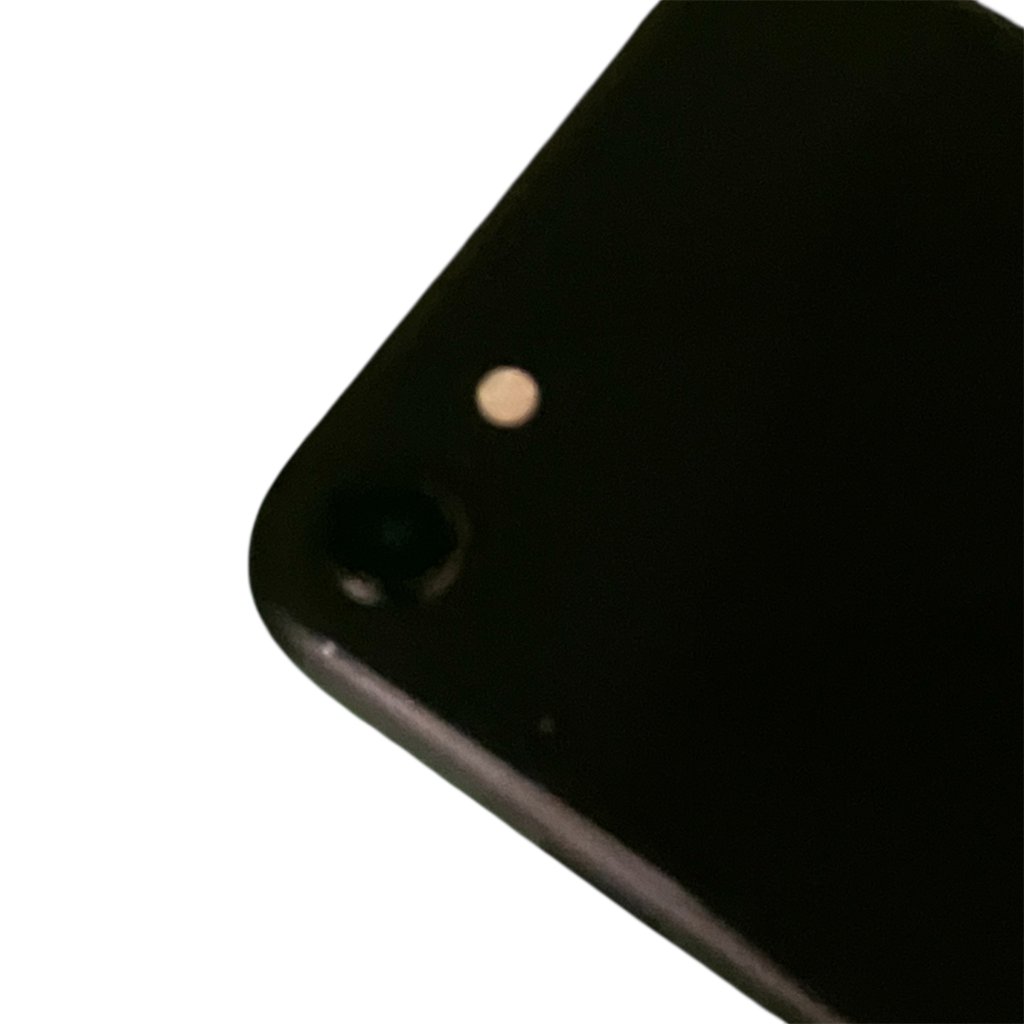 【起動不可 アウトカメラ修理】iPhone8